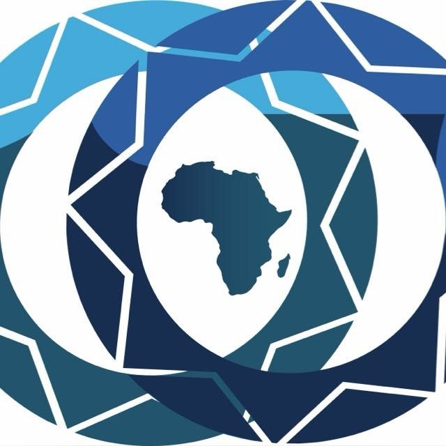 Africa Technology World Congress Expo logo