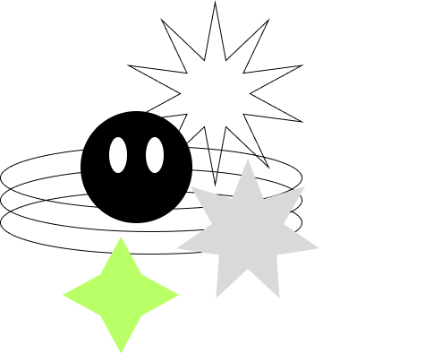 Growth planning illustration